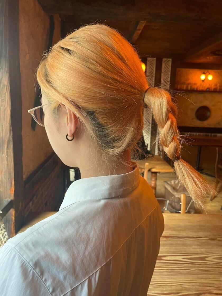 権八 西麻布の制服7