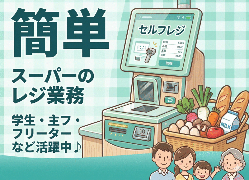 株式会社シーエーセールススタッフ　福岡オフィスの仕事画像1