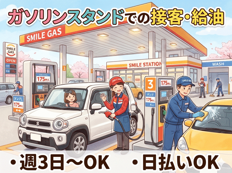 株式会社シーエーセールススタッフ　福岡オフィスの仕事画像1