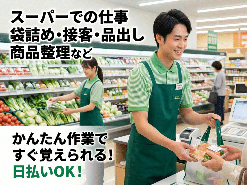 株式会社シーエーセールススタッフ　福岡オフィスの仕事画像1