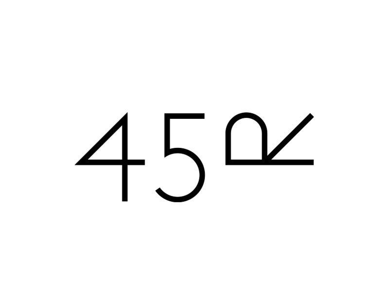 株式会社シーエーセールススタッフの仕事画像1