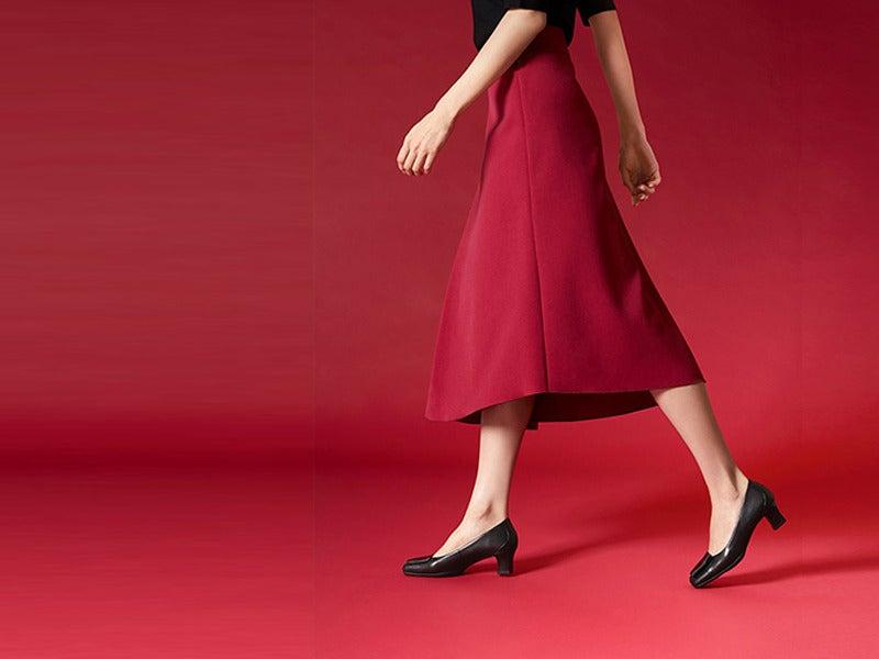 株式会社シーエーセールススタッフの仕事画像2