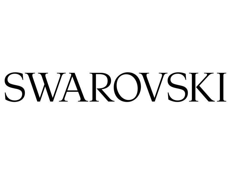 株式会社シーエーセールススタッフの仕事画像3