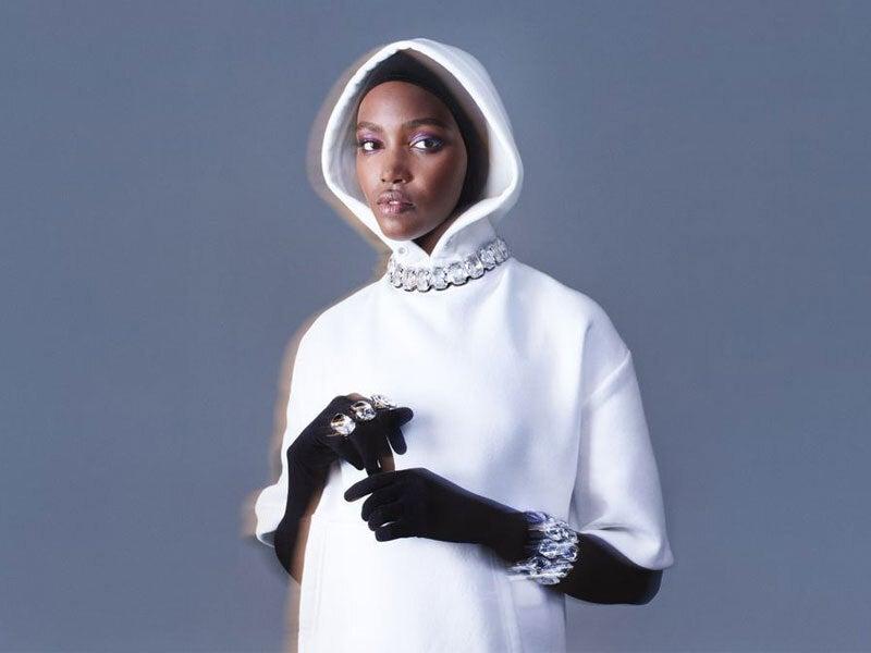 株式会社シーエーセールススタッフの仕事画像2