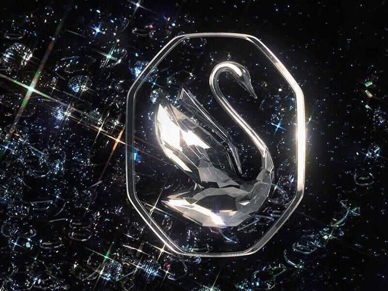 株式会社シーエーセールススタッフの仕事画像1