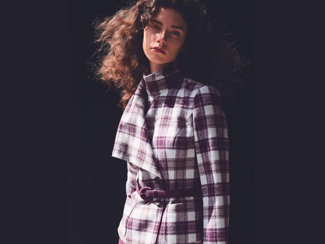 【ジュンアシダ】岩田屋／2026年3月開始～／高級アパレル販売(販売、福岡市中央区)のイメージ画像