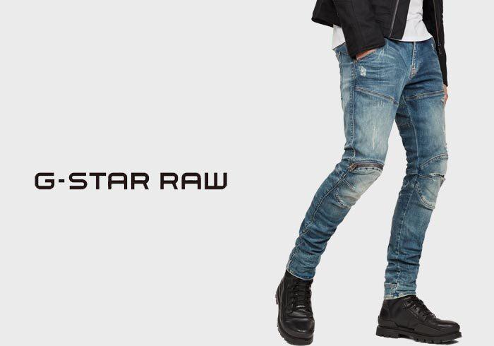 株式会社シーエーセールススタッフ　福岡オフィスの仕事画像1