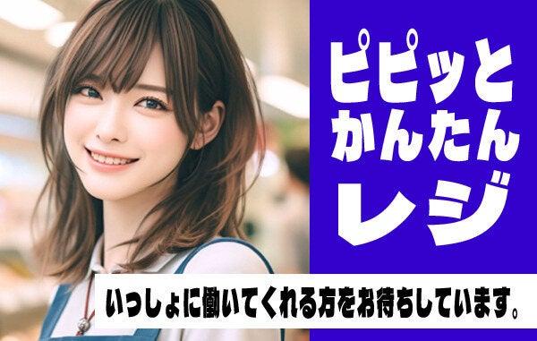 株式会社シーエーセールススタッフ　福岡オフィスの仕事画像1