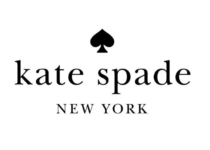 株式会社シーエーセールススタッフの仕事画像1