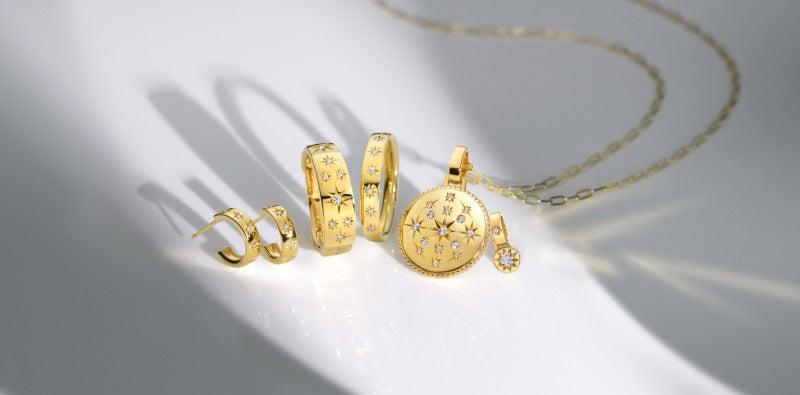 株式会社シーエーセールススタッフ 応募窓口【ファッション】の仕事画像1