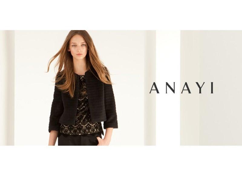 株式会社シーエーセールススタッフ　福岡オフィスの仕事画像1