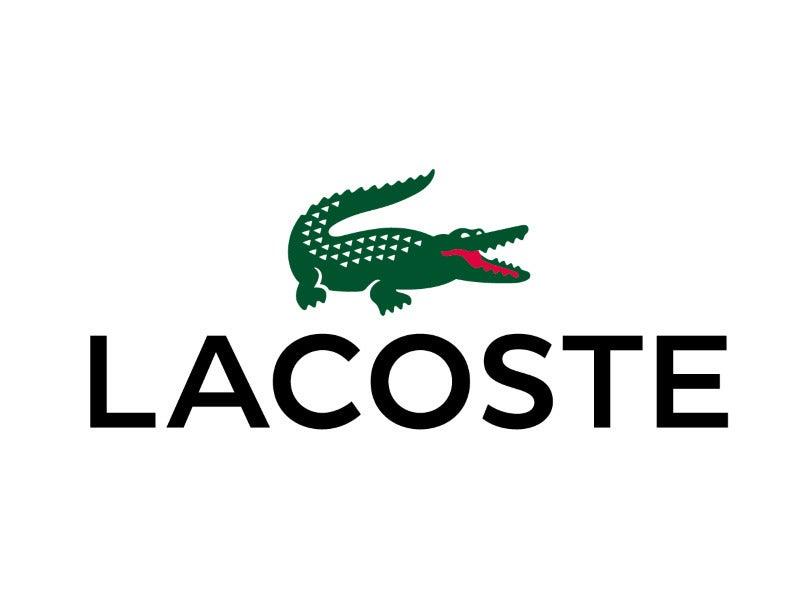 株式会社シーエーセールススタッフの仕事画像1