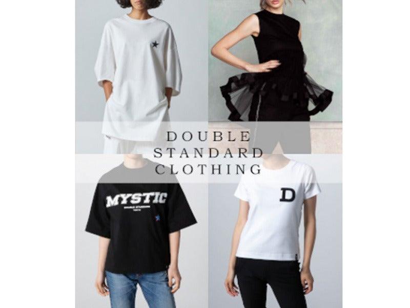 株式会社シーエーセールススタッフの仕事画像1