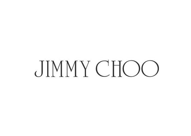 【JIMMY CHOO】制服あり◎熊本鶴屋／インポートシューズ販売(販売、熊本市中央区)のイメージ画像