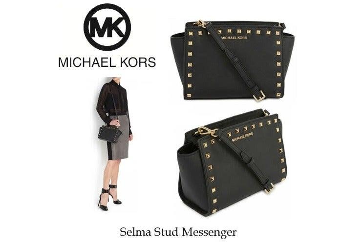 株式会社シーエーセールススタッフの仕事画像1