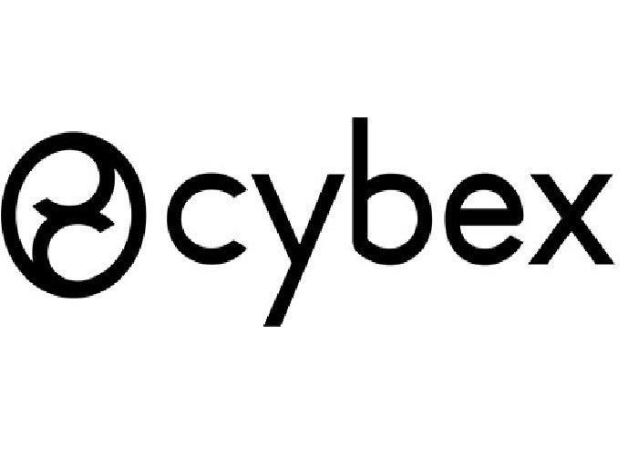 株式会社シーエーセールススタッフの仕事画像1