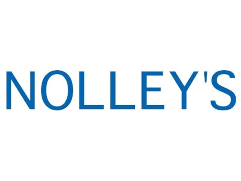 株式会社シーエーセールススタッフの仕事画像1