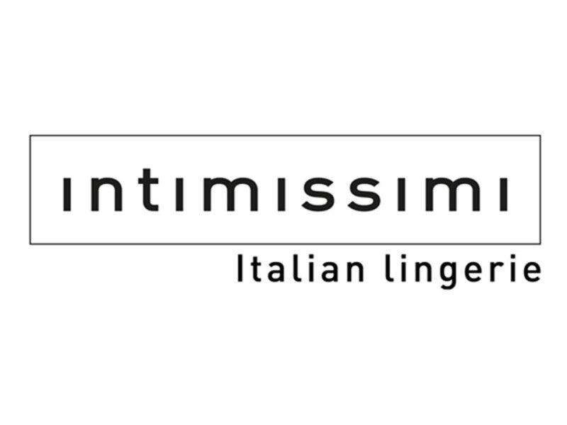 株式会社シーエーセールススタッフの仕事画像1