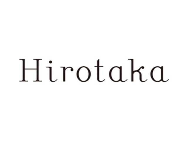 [[Hirotaka]]なんにでも合うアクセサリー＃私服#週2~＠ワンビル(販売、福岡市中央区)のイメージ画像