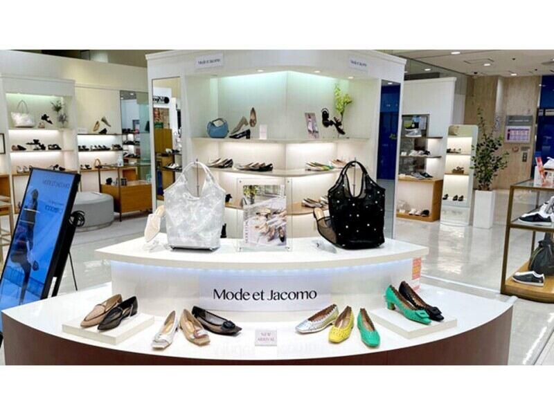 株式会社シーエーセールススタッフ　福岡オフィスの仕事画像1