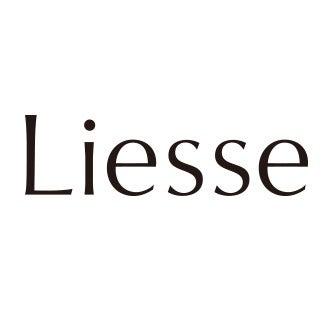 株式会社シーエーセールススタッフの仕事画像1