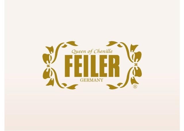 【20～40代活躍中】ノルマなし◎フルタイム歓迎！日払いOK｜販売(販売、鹿児島市)のイメージ画像