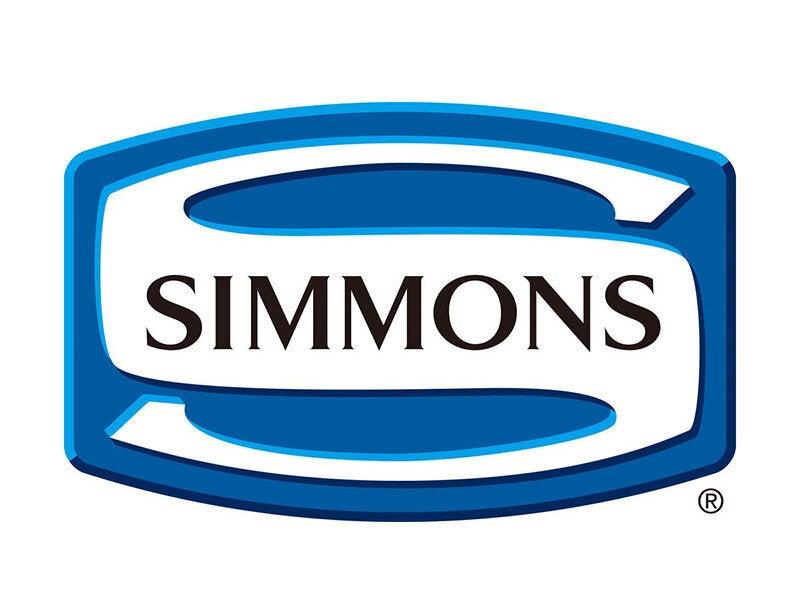 株式会社シーエーセールススタッフの仕事画像1