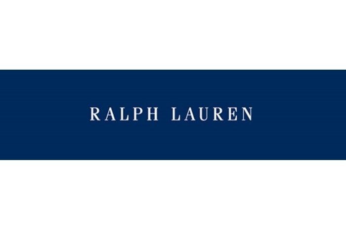 株式会社シーエーセールススタッフ　福岡オフィスの仕事画像1