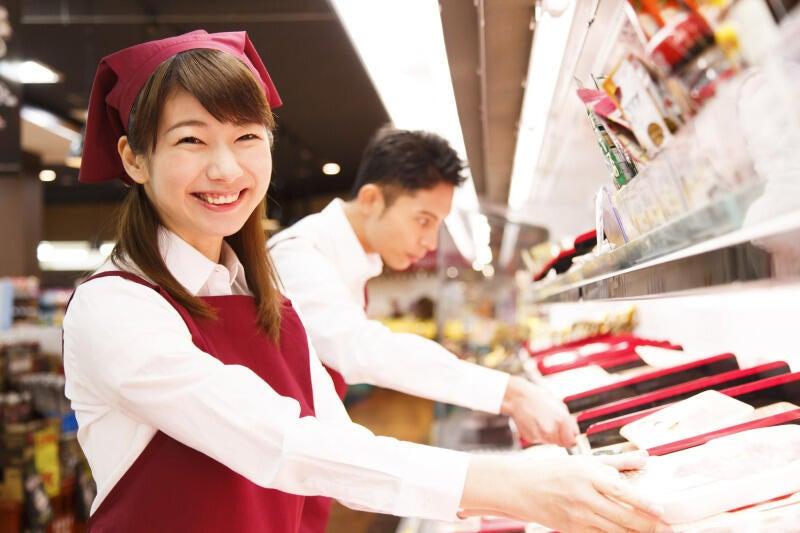 株式会社シーエーセールススタッフの仕事画像2