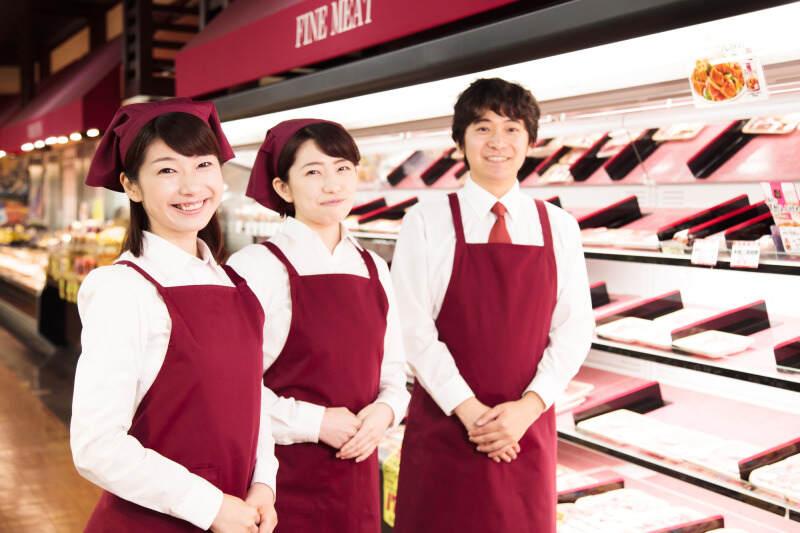 株式会社シーエーセールススタッフの仕事画像3