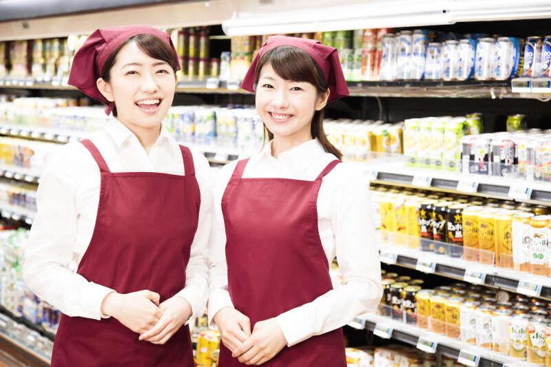 株式会社シーエーセールススタッフの仕事画像2