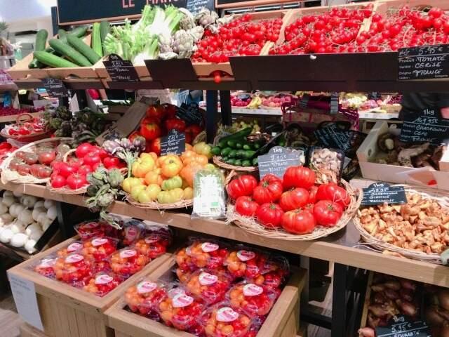 株式会社シーエーセールススタッフの仕事画像2