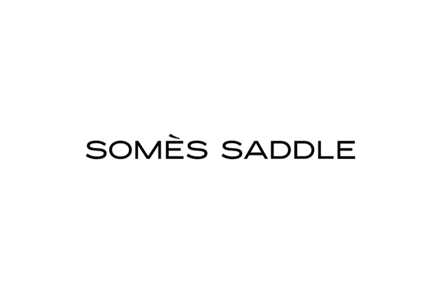 【日払/WEB登録OK】ワンフクオカビル【SOMES SADDLE】革小物販売(販売、福岡市中央区)のイメージ画像