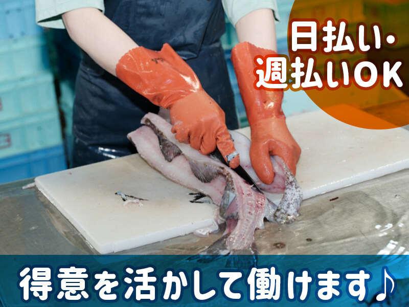 株式会社CA Sales Staffの制服1