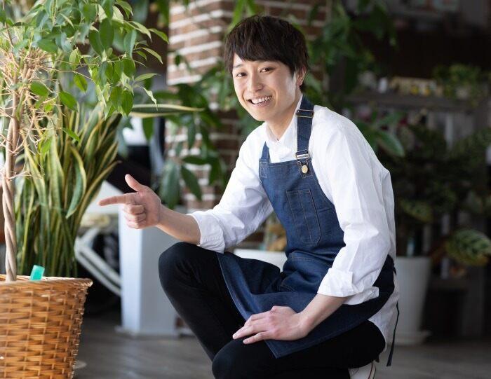 株式会社シーエーセールススタッフ　福岡オフィスの仕事画像3