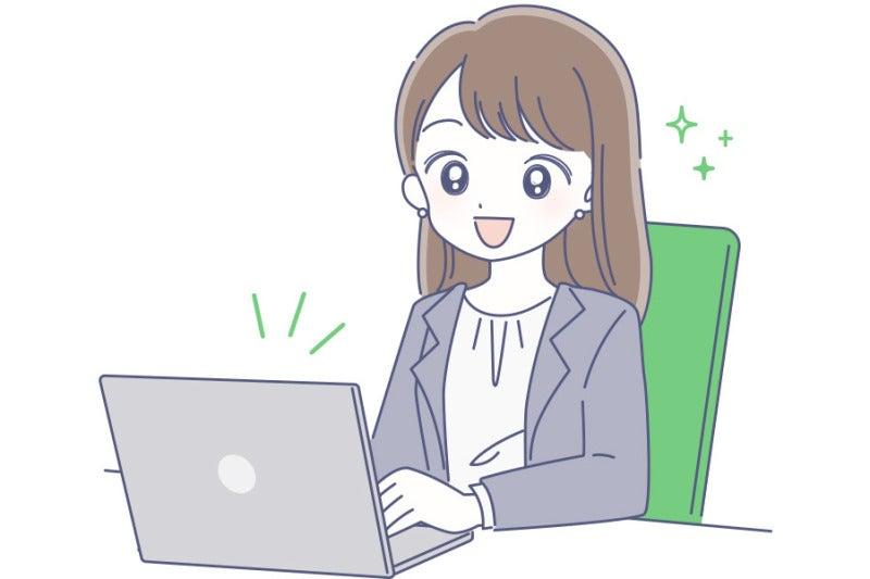 株式会社 メディカルパートナー京都の仕事画像1