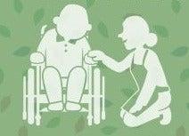 株式会社メディカルパートナー京都の仕事画像3