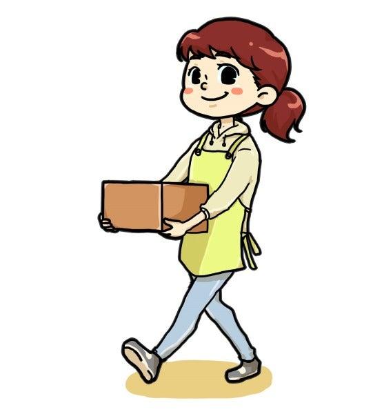 株式会社メディカルパートナー京都の仕事画像3