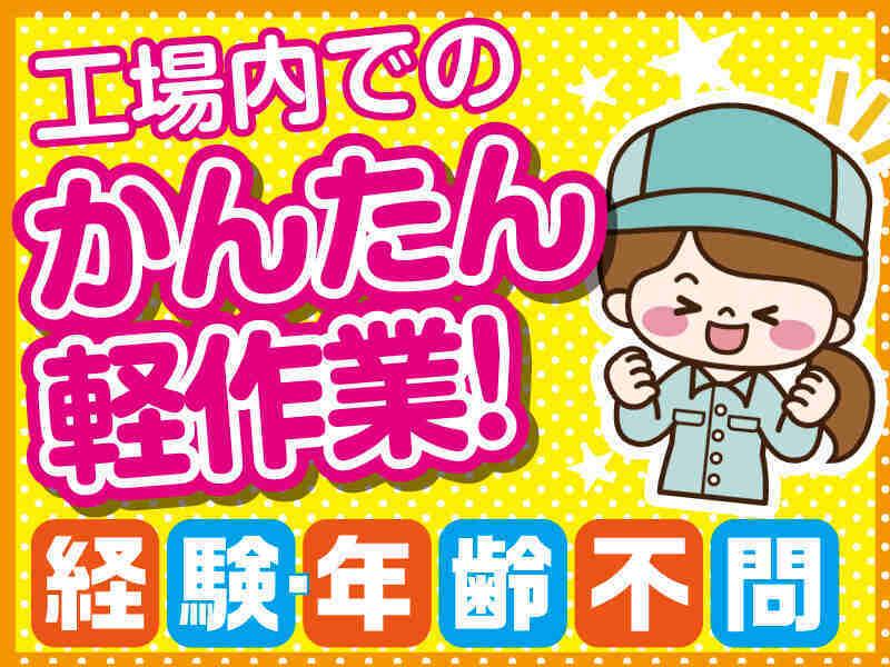 株式会社 メディカルパートナー京都の仕事画像1