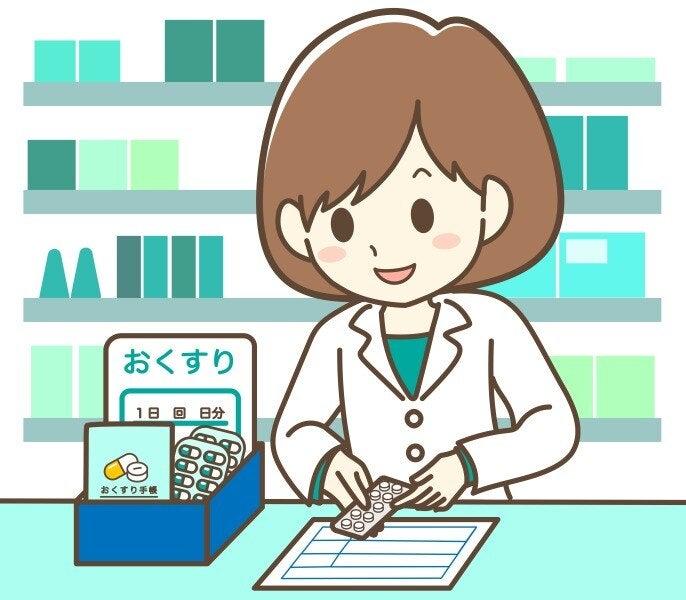 株式会社メディカルパートナー京都の仕事画像1