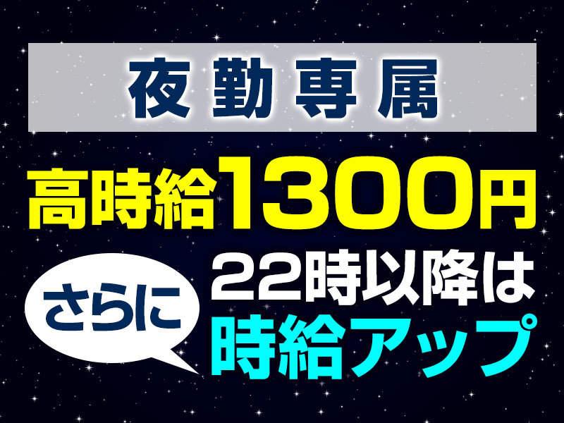 株式会社ネクストドアの仕事画像1