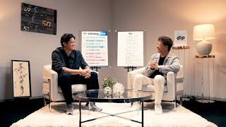 採用コンサルタント