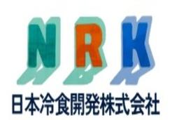 会社ロゴ画像