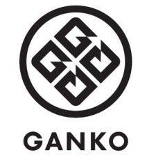 会社ロゴ画像