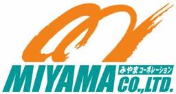 会社ロゴ画像
