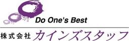 会社ロゴ画像