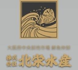 会社ロゴ画像