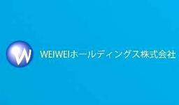 会社ロゴ画像