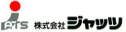 会社ロゴ画像