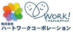 会社ロゴ画像